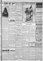 giornale/CFI0375759/1913/Ottobre/105