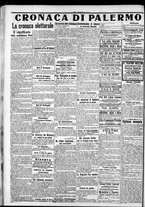 giornale/CFI0375759/1913/Ottobre/106