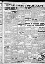 giornale/CFI0375759/1913/Ottobre/107