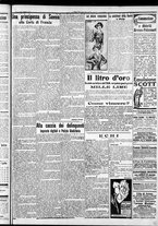 giornale/CFI0375759/1913/Ottobre/111