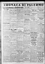 giornale/CFI0375759/1913/Ottobre/112