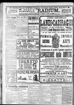 giornale/CFI0375759/1913/Ottobre/114