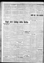 giornale/CFI0375759/1913/Ottobre/116