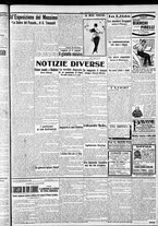 giornale/CFI0375759/1913/Ottobre/117