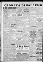 giornale/CFI0375759/1913/Ottobre/118
