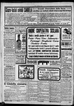 giornale/CFI0375759/1913/Ottobre/12