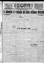 giornale/CFI0375759/1913/Ottobre/122