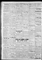 giornale/CFI0375759/1913/Ottobre/123