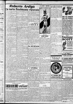 giornale/CFI0375759/1913/Ottobre/124