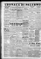 giornale/CFI0375759/1913/Ottobre/125