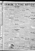 giornale/CFI0375759/1913/Ottobre/126