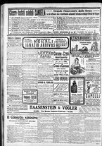 giornale/CFI0375759/1913/Ottobre/127