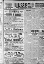 giornale/CFI0375759/1913/Ottobre/128