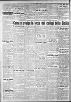 giornale/CFI0375759/1913/Ottobre/129