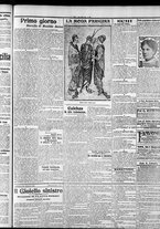 giornale/CFI0375759/1913/Ottobre/130