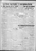 giornale/CFI0375759/1913/Ottobre/132