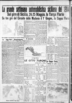 giornale/CFI0375759/1913/Ottobre/133
