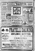 giornale/CFI0375759/1913/Ottobre/135