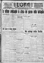 giornale/CFI0375759/1913/Ottobre/136