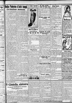 giornale/CFI0375759/1913/Ottobre/138