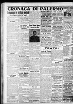 giornale/CFI0375759/1913/Ottobre/139