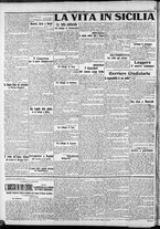 giornale/CFI0375759/1913/Ottobre/14