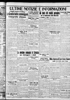 giornale/CFI0375759/1913/Ottobre/140