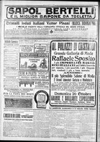 giornale/CFI0375759/1913/Ottobre/141
