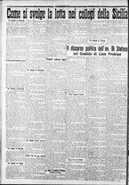 giornale/CFI0375759/1913/Ottobre/143