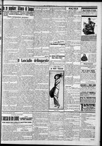 giornale/CFI0375759/1913/Ottobre/144