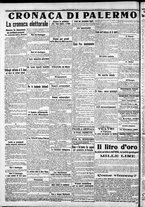 giornale/CFI0375759/1913/Ottobre/145