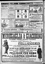 giornale/CFI0375759/1913/Ottobre/146