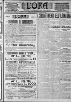 giornale/CFI0375759/1913/Ottobre/147