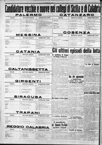giornale/CFI0375759/1913/Ottobre/148
