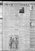 giornale/CFI0375759/1913/Ottobre/149