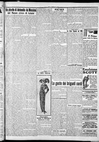 giornale/CFI0375759/1913/Ottobre/15