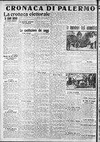 giornale/CFI0375759/1913/Ottobre/150