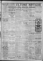 giornale/CFI0375759/1913/Ottobre/151