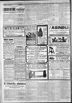 giornale/CFI0375759/1913/Ottobre/152
