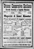 giornale/CFI0375759/1913/Ottobre/153