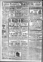 giornale/CFI0375759/1913/Ottobre/154