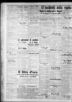 giornale/CFI0375759/1913/Ottobre/156