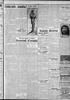 giornale/CFI0375759/1913/Ottobre/157