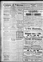 giornale/CFI0375759/1913/Ottobre/158