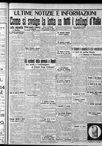 giornale/CFI0375759/1913/Ottobre/159