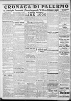 giornale/CFI0375759/1913/Ottobre/16