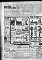 giornale/CFI0375759/1913/Ottobre/160