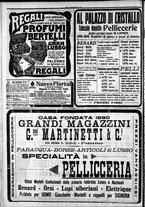 giornale/CFI0375759/1913/Ottobre/162