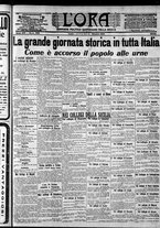 giornale/CFI0375759/1913/Ottobre/163