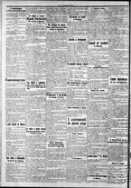 giornale/CFI0375759/1913/Ottobre/164